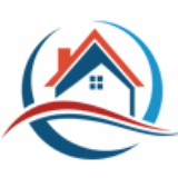 The Realestates